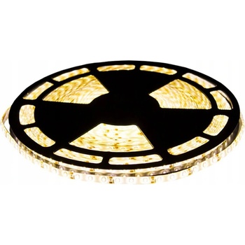 Eco Light EC79352