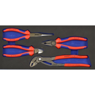 KNIPEX -M100