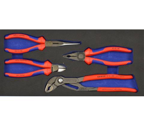 KNIPEX -M100