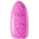 Ochno OCHO NAILS Hybrid nail polish muffin M03 -5 g
