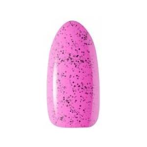 Ochno OCHO NAILS Hybrid nail polish muffin M03 -5 g
