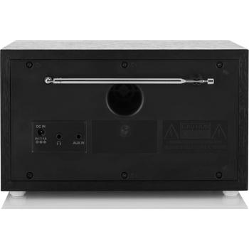 GoGEN DAB620