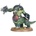 Games Workshop The Archivist (ARH123)