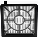 ECG VP 6080 BS HEPA filter