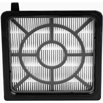 ECG VP 6080 BS HEPA filter
