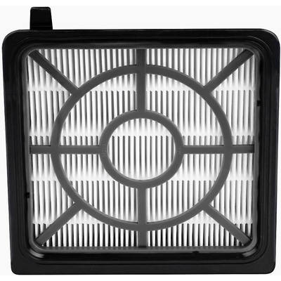 ECG VP 6080 BS HEPA filter