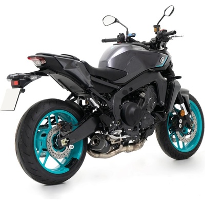 Termignoni Y133094SO01B – Hledejceny.cz