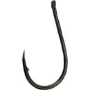 Fudo Delta Chinu vel.5 9ks