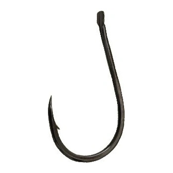 Fudo Delta Chinu vel.5 9ks