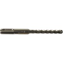 Milwaukee 4932352019