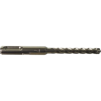 Milwaukee 4932352019