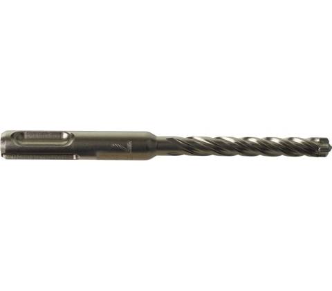 Milwaukee 4932352019