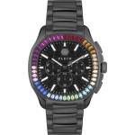 Philipp Plein PWSAA0723 Часовници