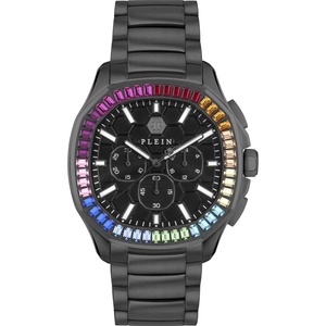 Philipp Plein PWSAA0723 Часовници