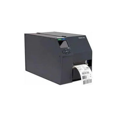 TSC Printronix 258712-001