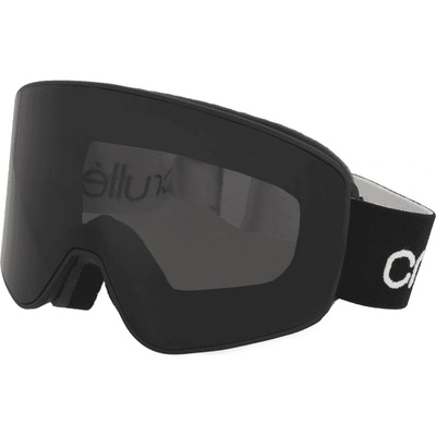 Crullé Ски очила Crullé Win Slope C1