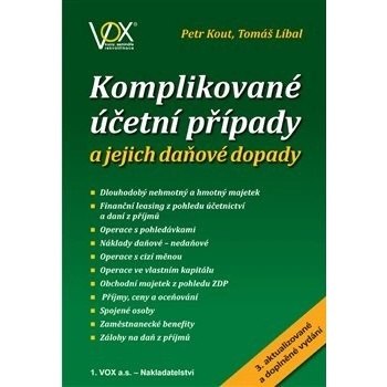 Spojení s Bohem