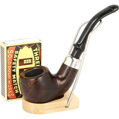 BPK 71 013o – Sleviste.cz