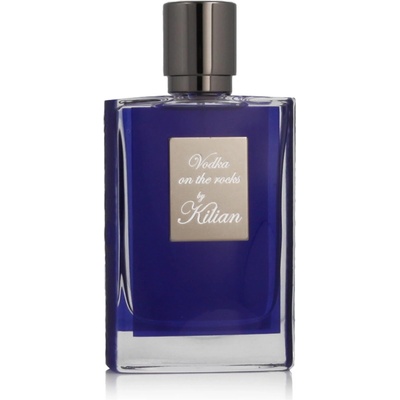 By Kilian Vodka on the Rocks parfumovaná voda unisex 50 ml