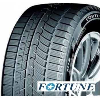 Fortune FSR901 165/70 R14 85T