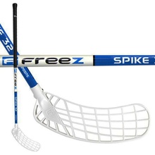 FREEZ SPIKE 32