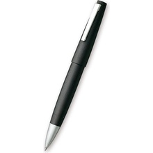 Lamy 1506/3019248 2000 Black Matt Brushed roller