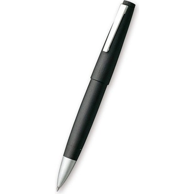 Lamy 1506/3019248 2000 Black Matt Brushed roller
