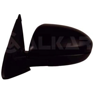 Vonkajšie zrkadlo ALKAR 6139657