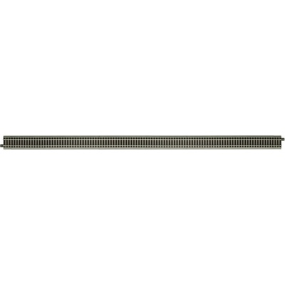 Roco Flexi koľaj G800 61106 1ks