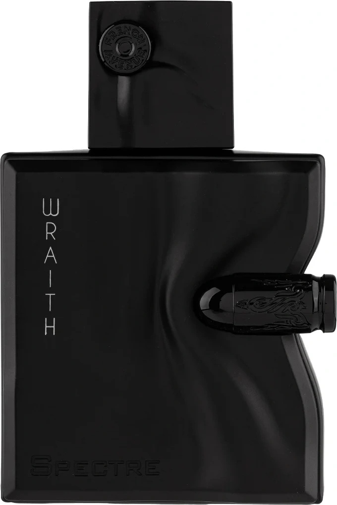 French Avenue Spectre Wraith EDP 80 ml
