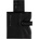 French Avenue Spectre Wraith EDP 80 ml