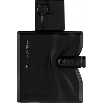 French Avenue Spectre Wraith EDP 80 ml