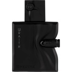 French Avenue Spectre Wraith EDP 80 ml Парфюми