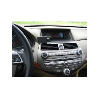 Brodit ProClip montážní konzole na palubní desku pro Honda Accord Crosstour 10-12, 854098