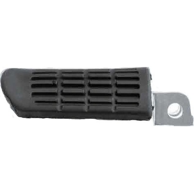 Stupačka levá 541-MM5 - Honda