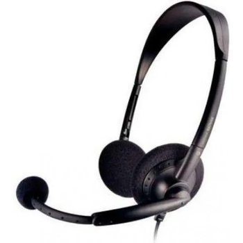 Image 1 of Philips SHM3300