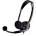 Philips SHM3300