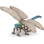 Papo Фигурка Dragonfly (50261) - baby