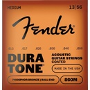 Fender 860M