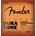 Fender 860M