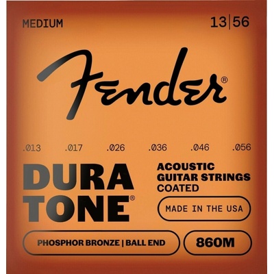 Fender 860M