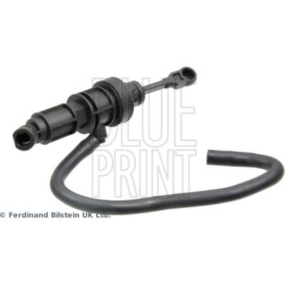 Hlavný spojkový valec BLUE PRINT ADC43454