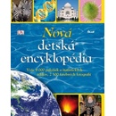 Nová detská encyklopédia - autorov