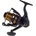 Robinson Cadet FD 254