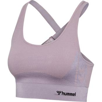 Hummel Сутиен Hummel hmlCLEA SEAMLESS SPORTS TOP 211937-3318 Размер XS