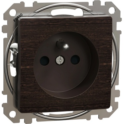 Schneider Electric Sedna SDD181012U