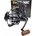 Prologic Avenger BF 6000