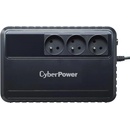 CyberPower BU650E