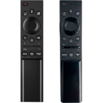 съвместим < p> SAMSUNG BN59-01357D - радиочестотна(BT) заместител дистанционно управление с гласово управление < /p> (<p> BN59-01357D)