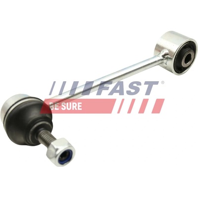 Tyč nebo vzpěra stabilizátoru FAST FT20506